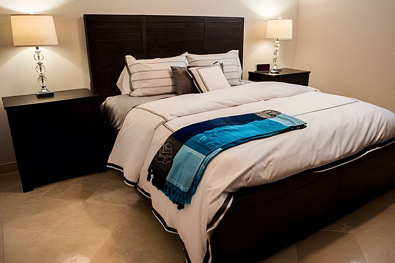 Vistas Increíbles desde el Corazón de Pedregal