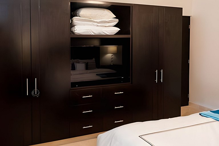 Vistas Increíbles desde el Corazón de Pedregal