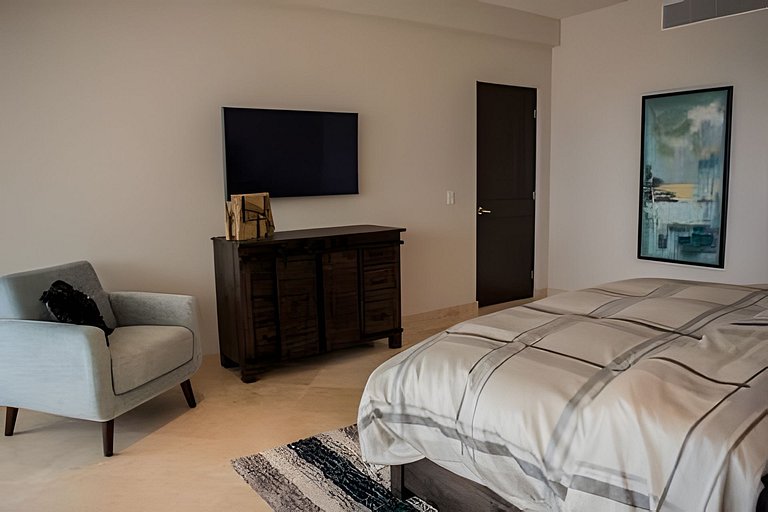 Vistas Increíbles desde el Corazón de Pedregal