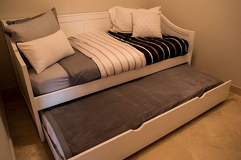 Vistas Increíbles desde el Corazón de Pedregal