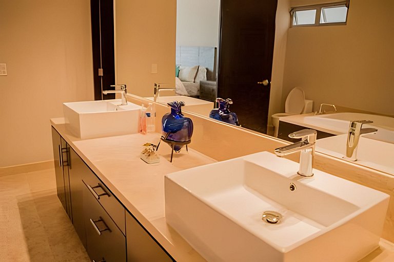 Vistas Increíbles desde el Corazón de Pedregal