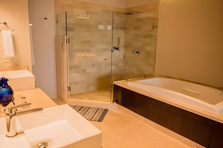 Vistas Increíbles desde el Corazón de Pedregal