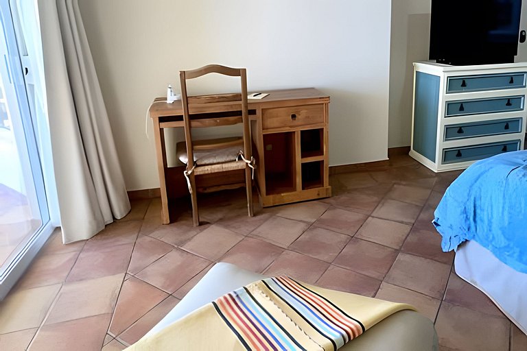 Condo cerca de la playa ideal para familias