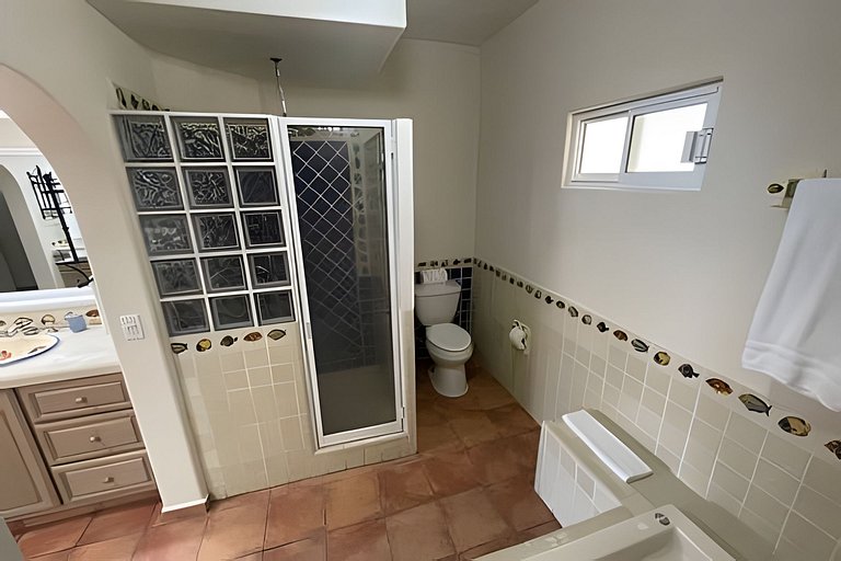 Condo cerca de la playa ideal para familias