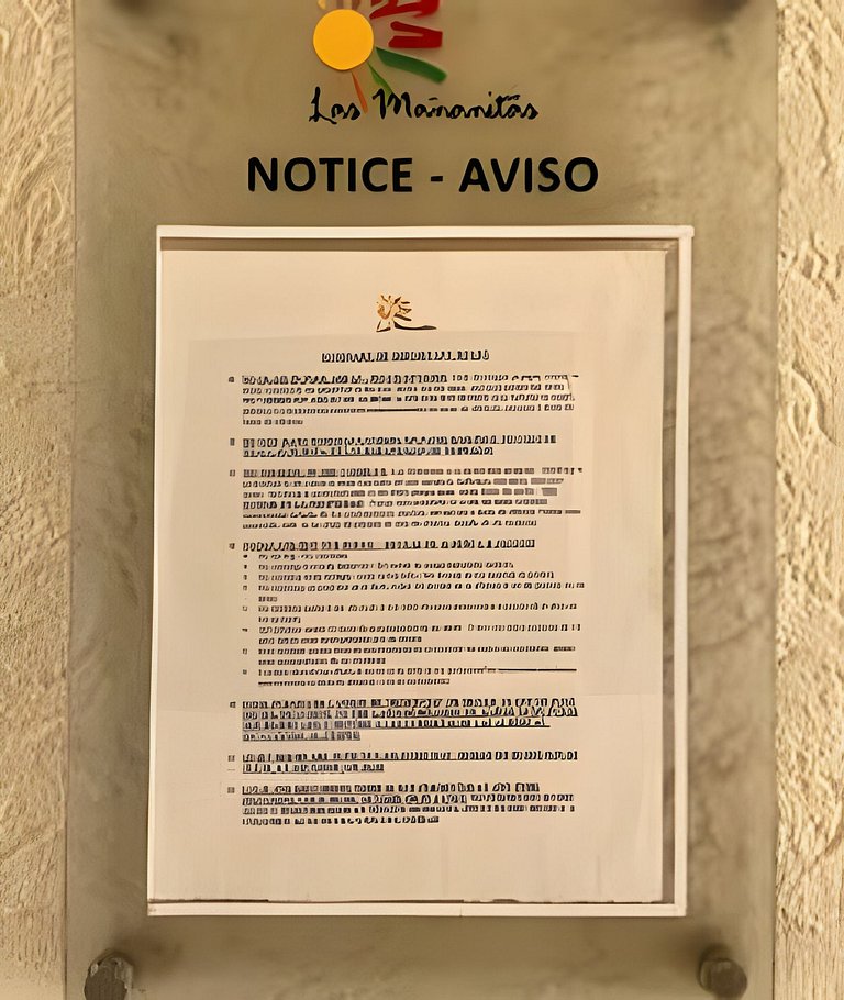 Condo cerca de la playa ideal para familias