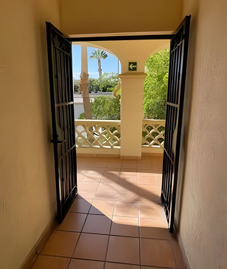 Condo cerca de la playa ideal para familias