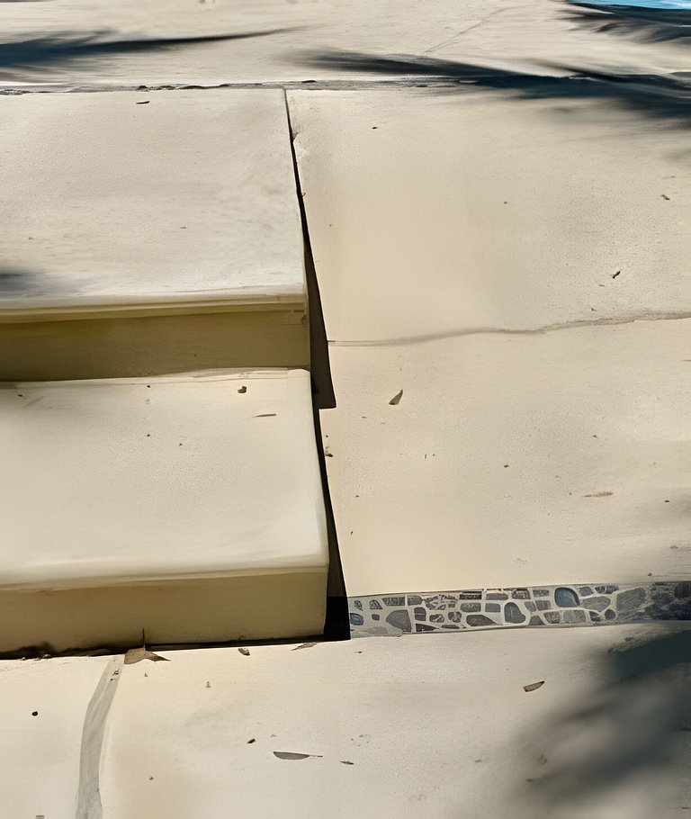 Condo cerca de la playa ideal para familias