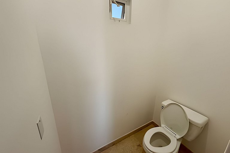 Condo Familiar con Vista al Mar